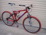 Giant ATX