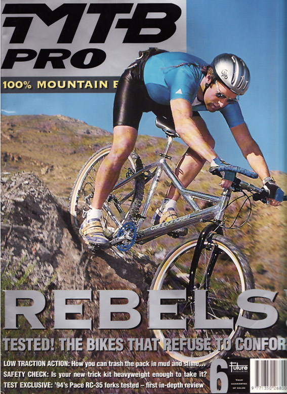 mtb_pro