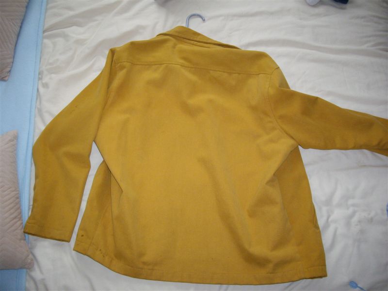 IMGP0111