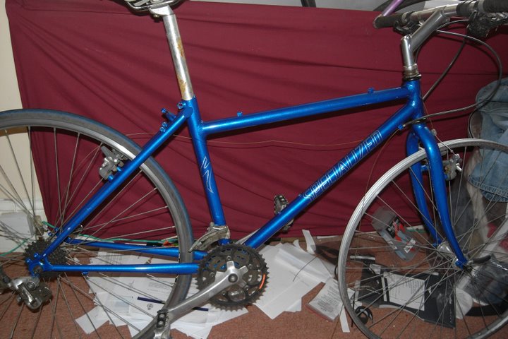 R0011384