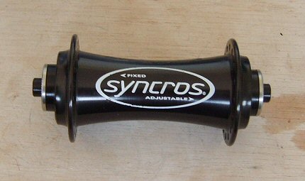 syncros1a
