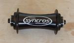 syncros1a