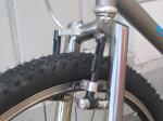frontbrake