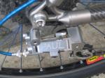 rearderailleur