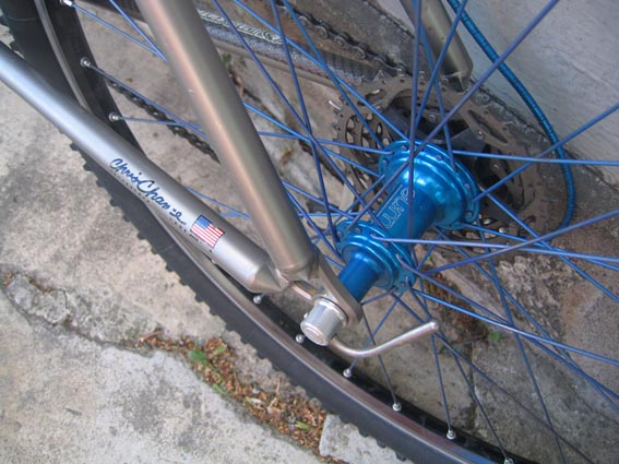 rearhub