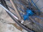 rearhub