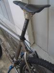 seatpost_saddle