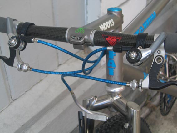 shifters_levers