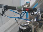shifters_levers