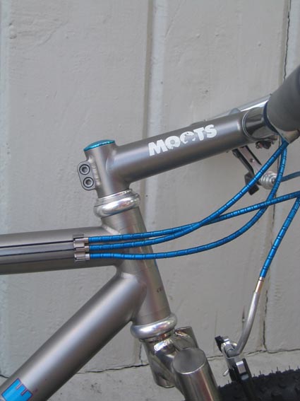 stem_wires
