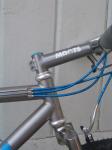 stem_wires