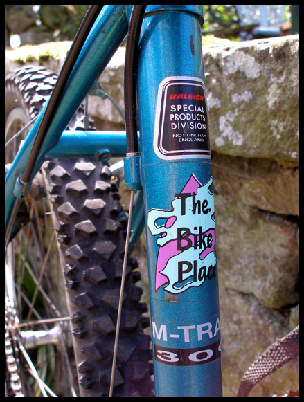 m trax 300 b