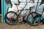 Serotta ATX