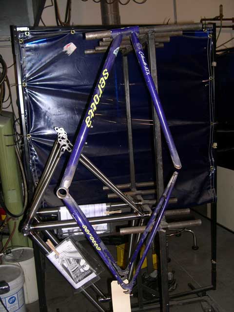 Picture120