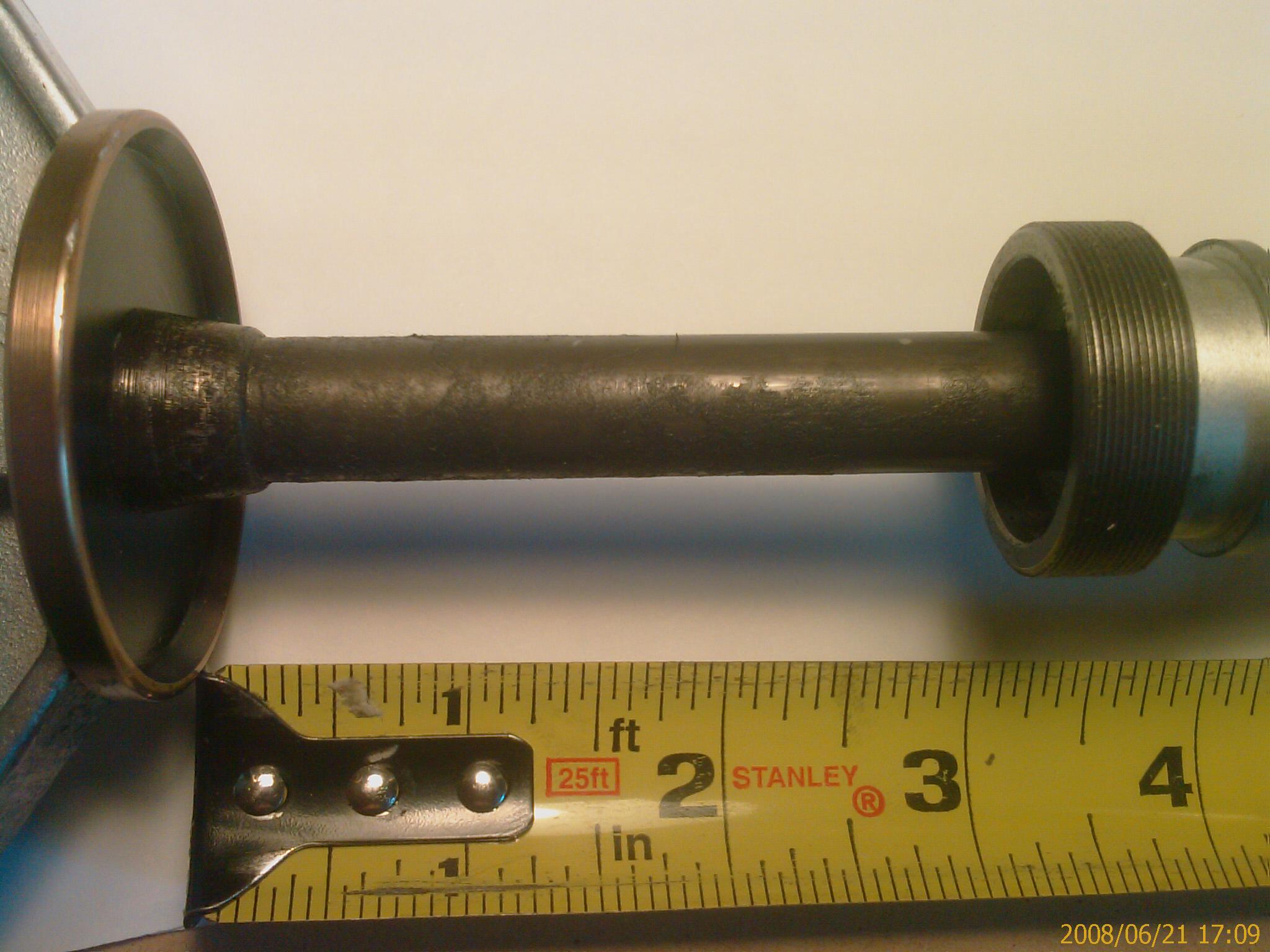 IMAG0436