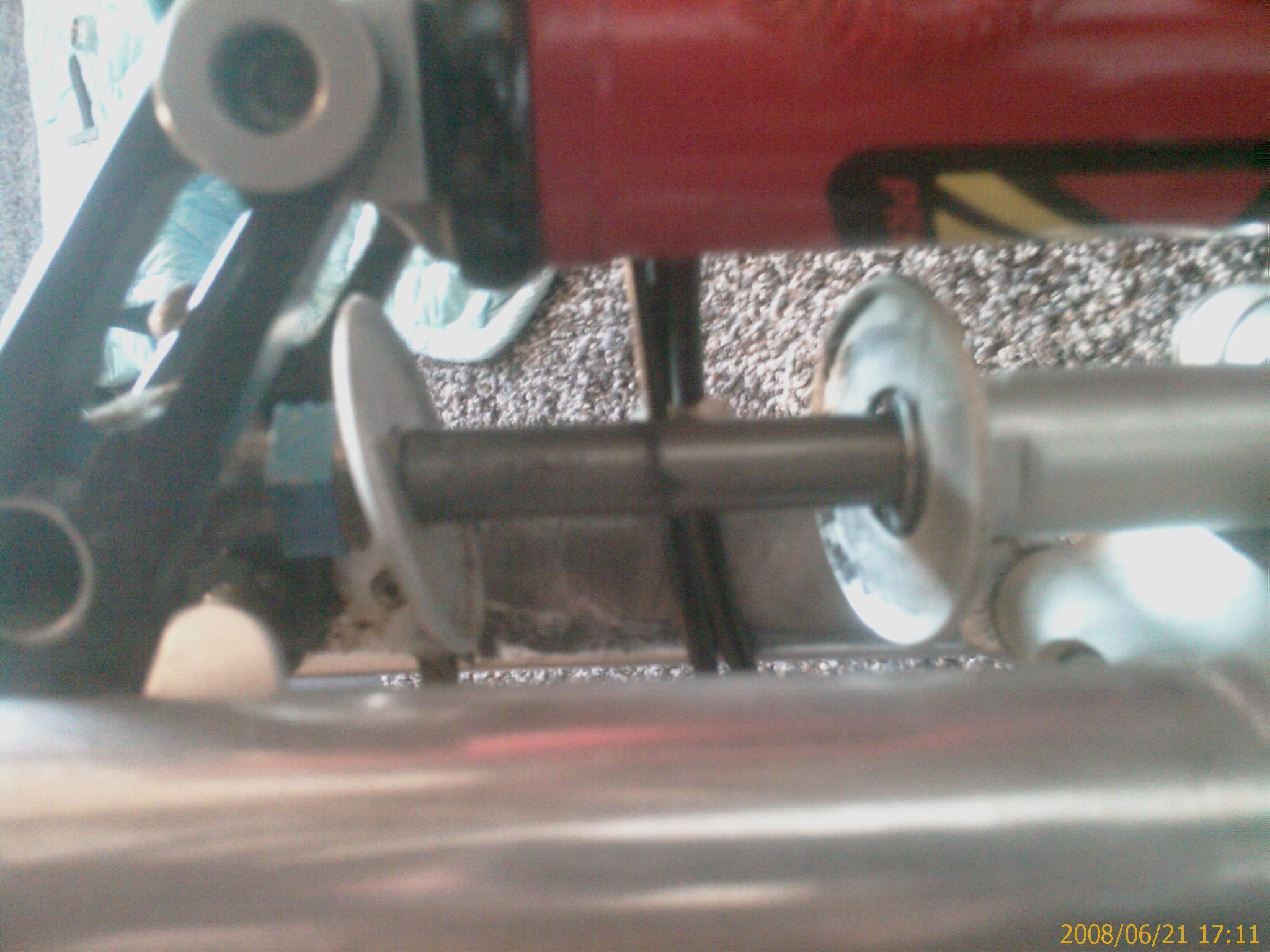 IMAG0440
