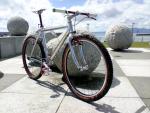 cannondale m