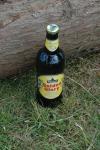 Nobby's beer