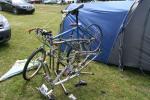 JVs Mountain Mayhem 2008