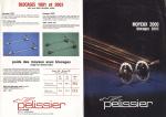 Catalogues