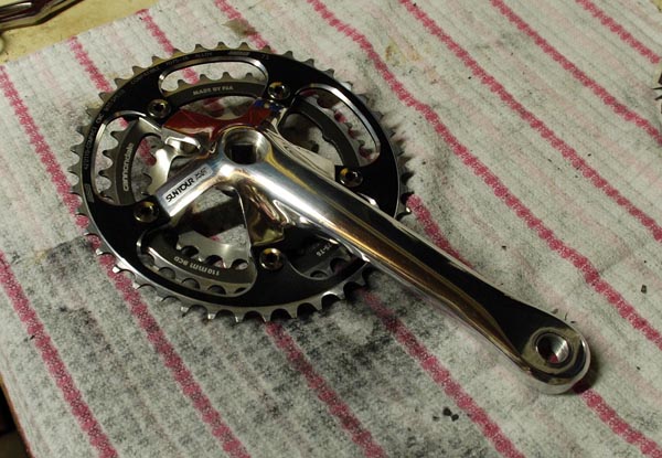 crank 3