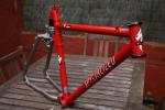 Project FSR