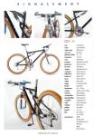 DEAN3 800w