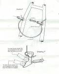 Toggle7 800w