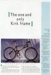 KIRK2