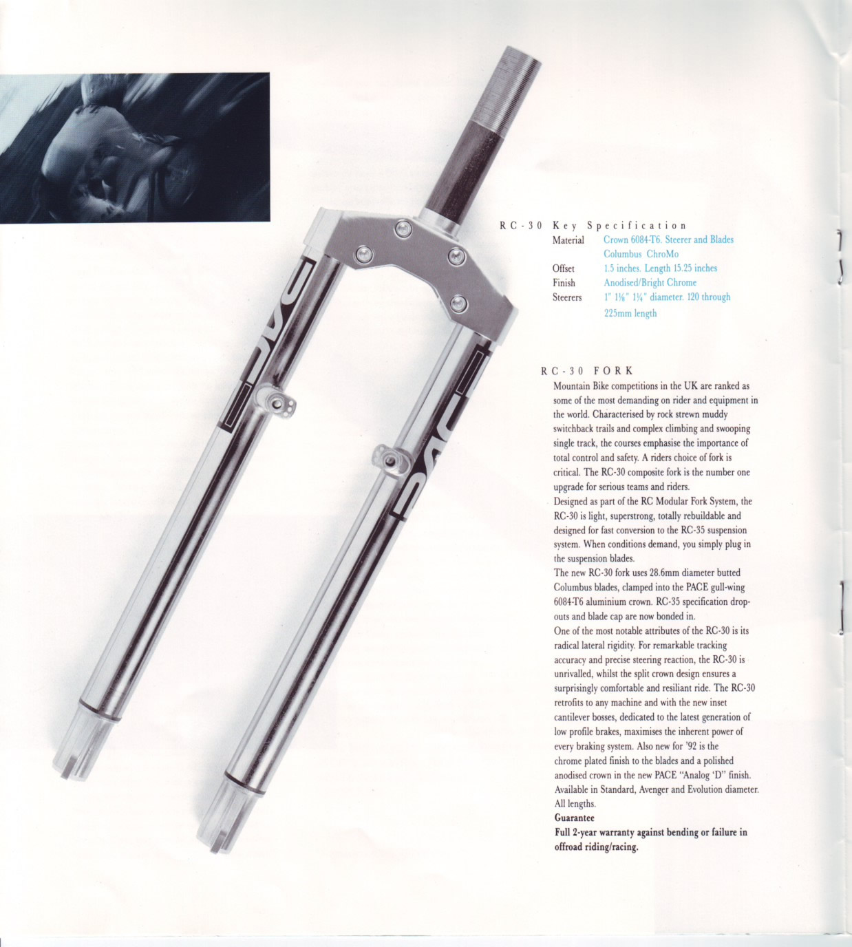 pace_portfolio4