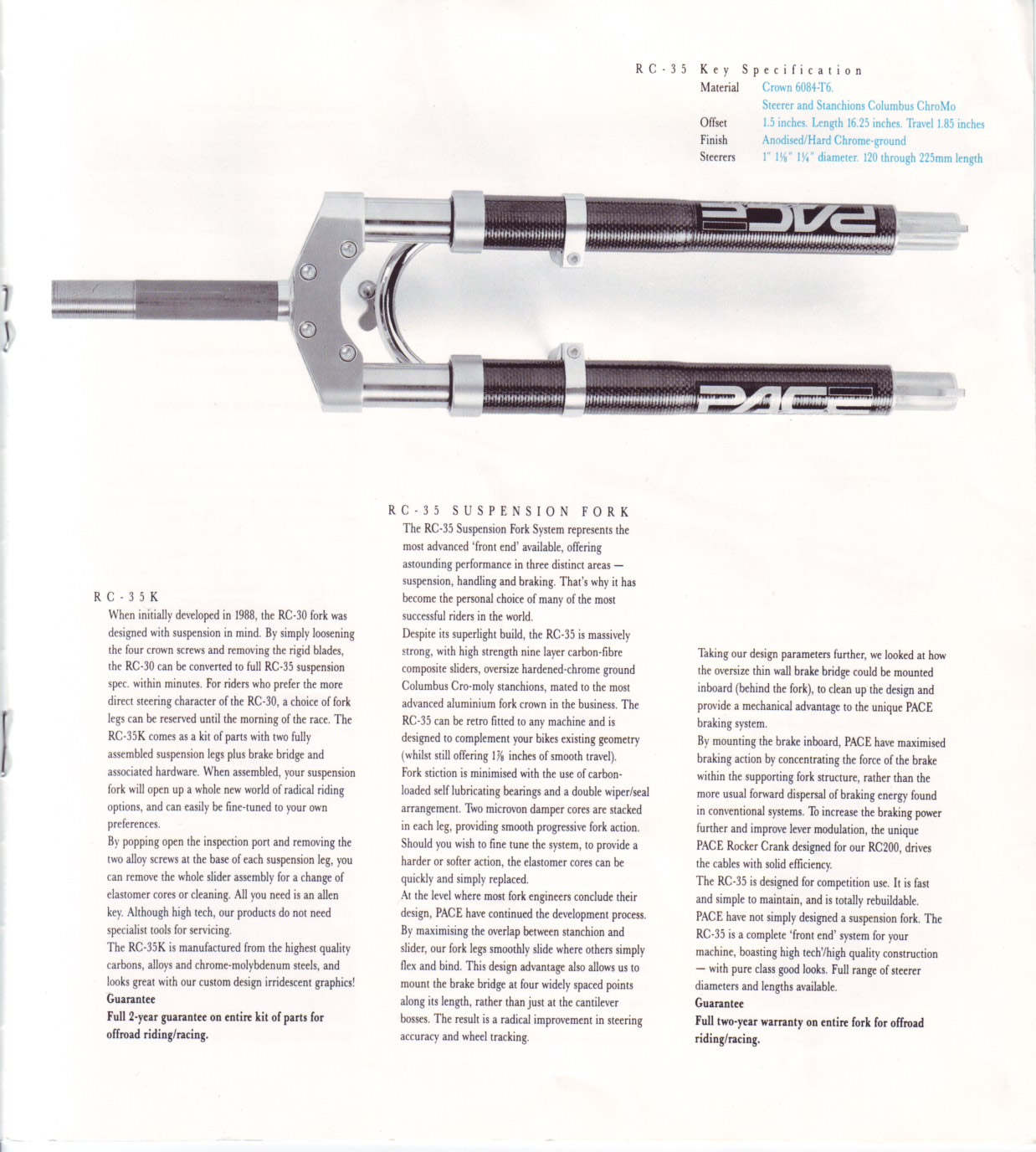 pace_portfolio5