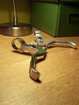 stumpie project levers1 001