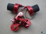 proshift
