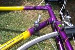 dawes2
