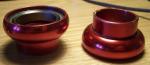stumpie project headset 001
