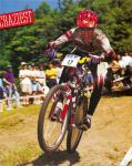 Greg Herbold 'Craziest' article