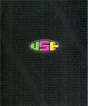 USE  1