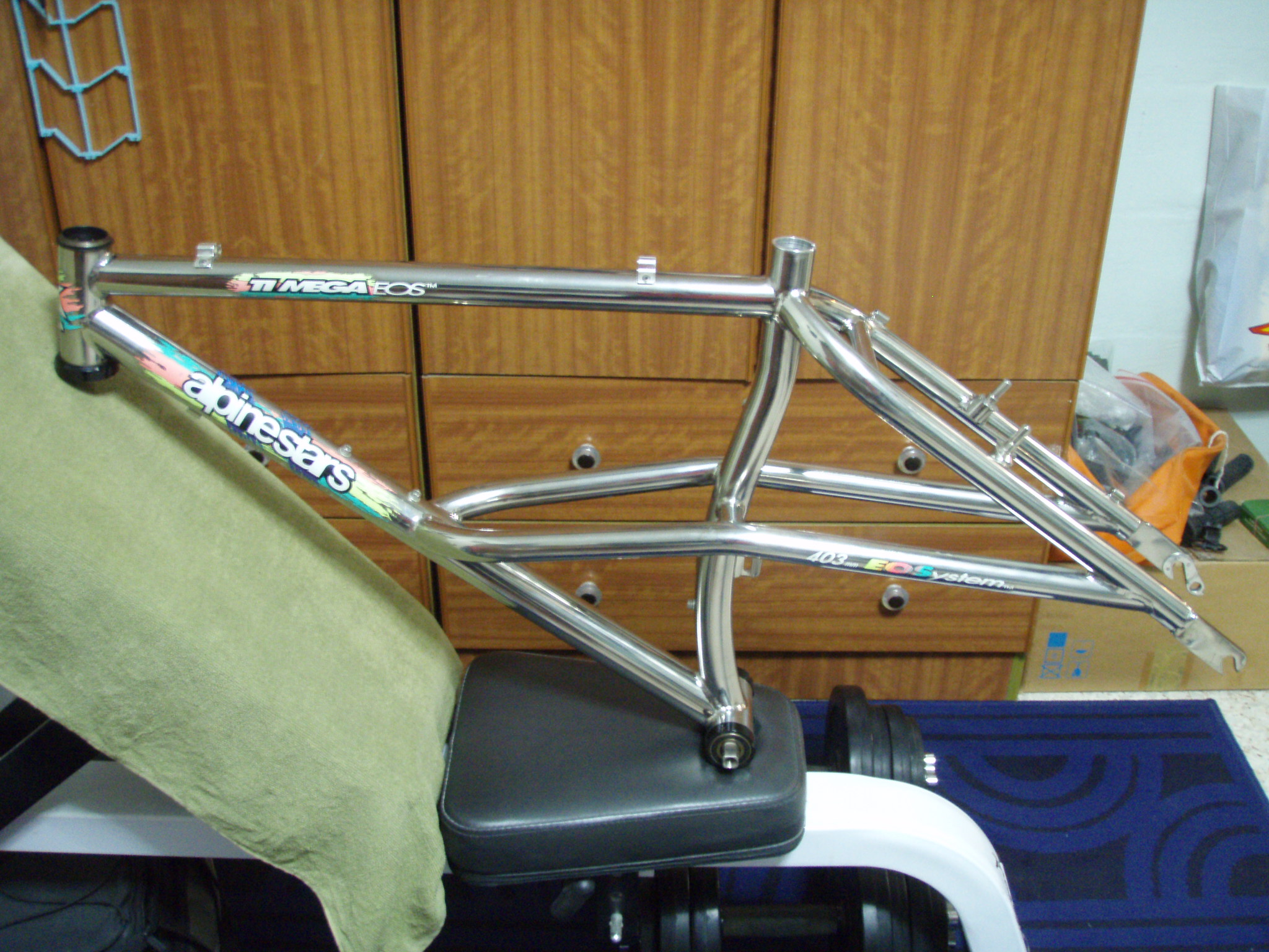 ti mega 001