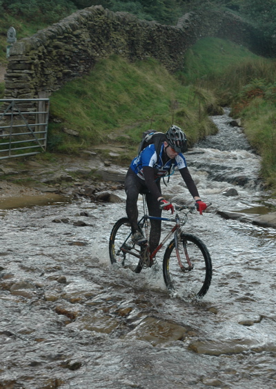 Jaggers Clough
