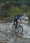 Jaggers Clough