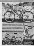 Mantis ProFloater Proto 1991