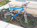 mattbikeboyProfloaterZ2Low