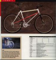 rm_summit_catalogue_285