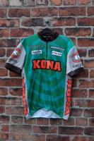 Kona