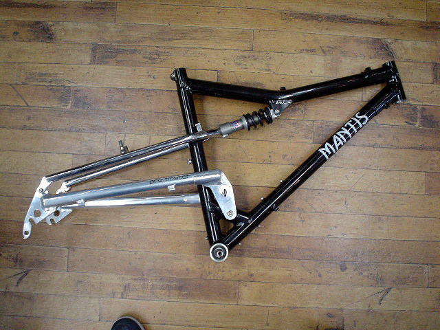 pic_mantis_pro