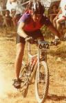 ProFlex 955 Newnham 1995