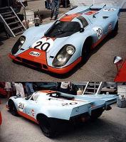 Gulf 20
