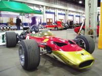 Lotus_Type_49B_Gold_Leaf