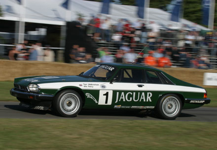 xj-s-side