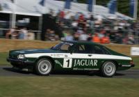 xj-s-side
